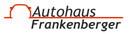 Logo Fa. Thomas Frankenberger